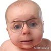 snkolias